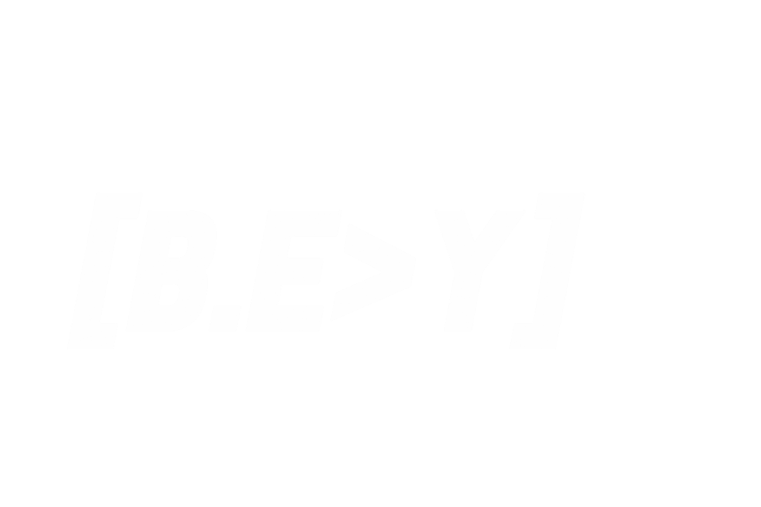 BEY®