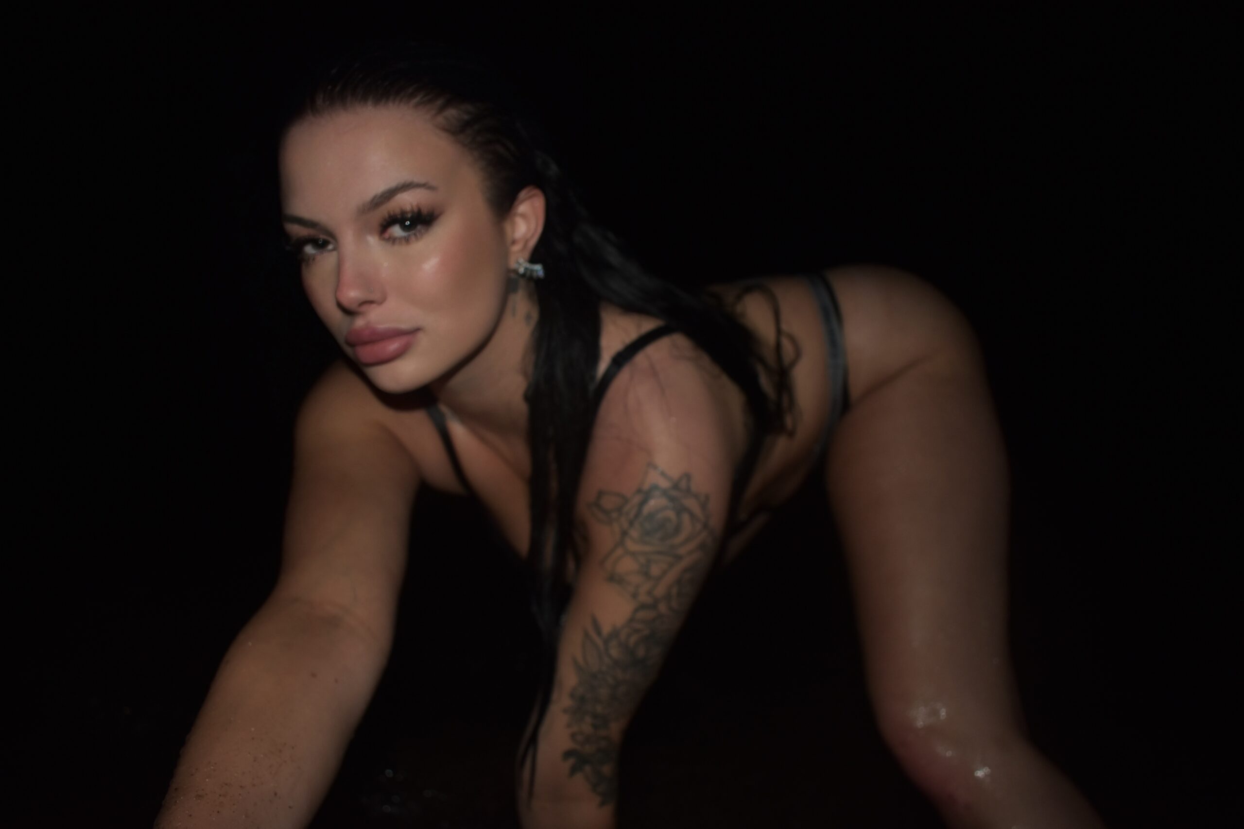 Alyssa